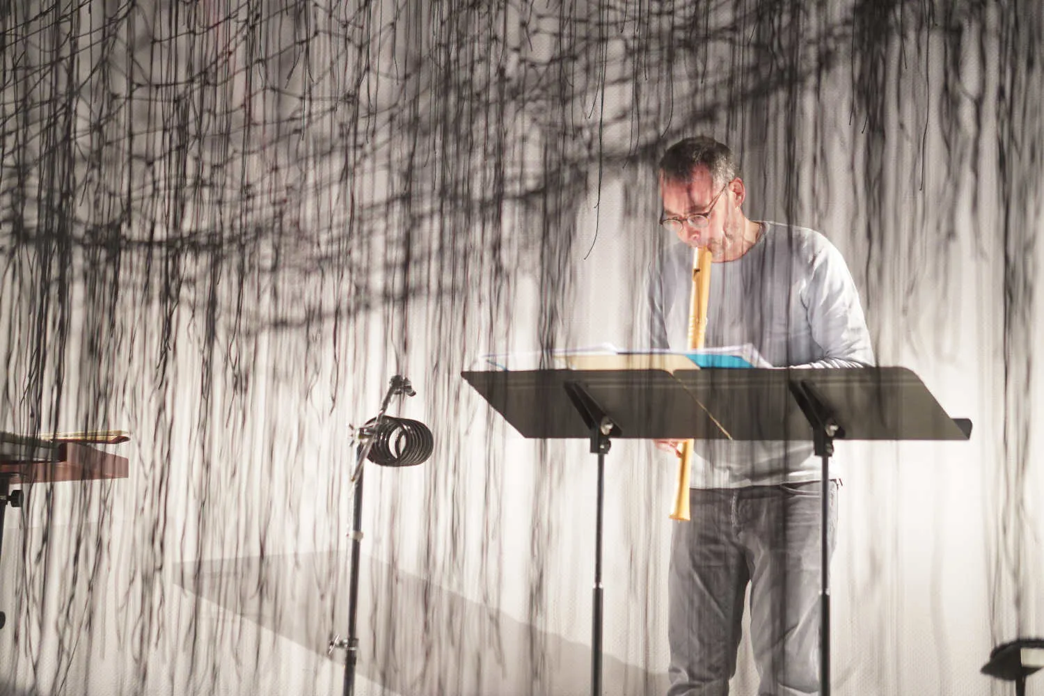 ILKA SEIFERT Transient Impulsfestival 2023
