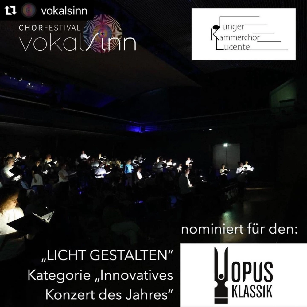 Ilka Seifert Licht Gestalten